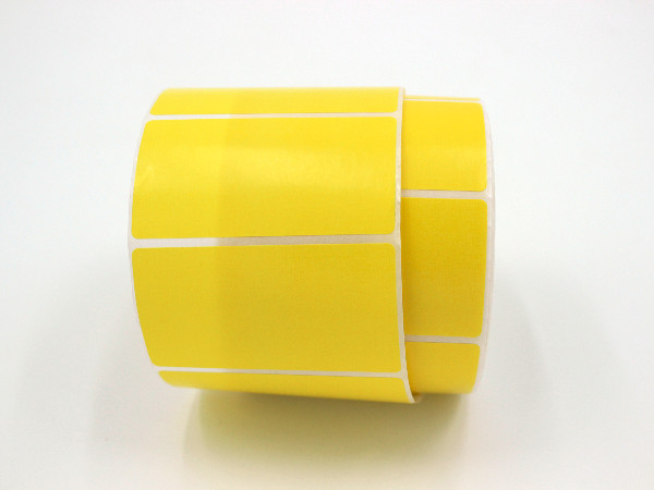 不干膠印刷廠教你如何判斷不干膠標簽質(zhì)量？