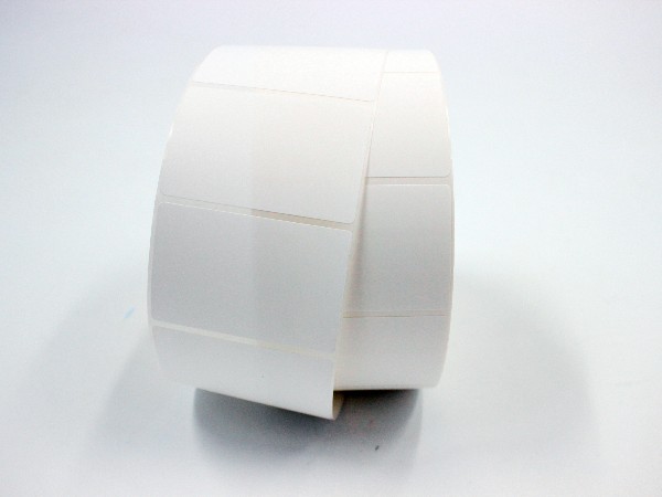 不干膠標(biāo)簽：應(yīng)用范圍、特點(diǎn)及優(yōu)勢