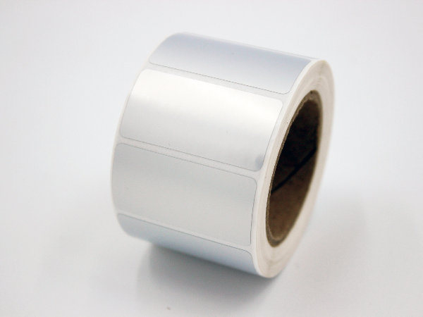 不干膠標簽在極端環境下需要注意哪些事項？