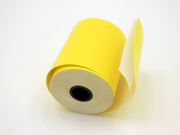 軟管包裝上使用不干膠標(biāo)簽都有哪些優(yōu)勢(shì)？