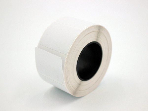 透明不干膠印刷制作要點內容