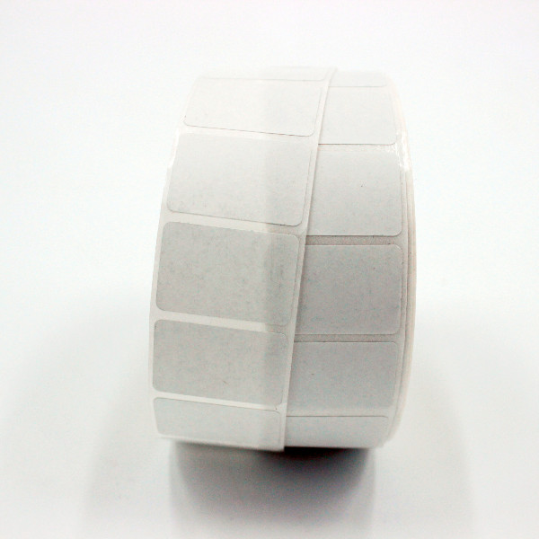 透明不干膠標(biāo)簽生產(chǎn)的需要注意哪些事項？