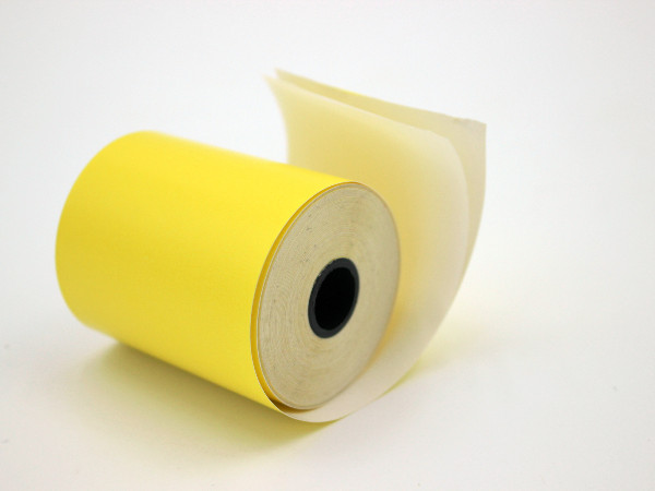 如何區分背膠、噴繪、不干膠、燈箱片？