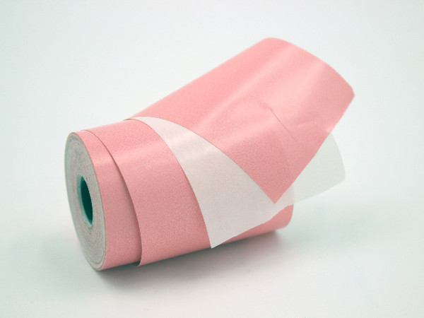 不干膠怎么去除干凈？