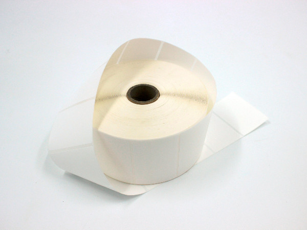 怎樣提高不干膠標簽印刷墨色的穩定性