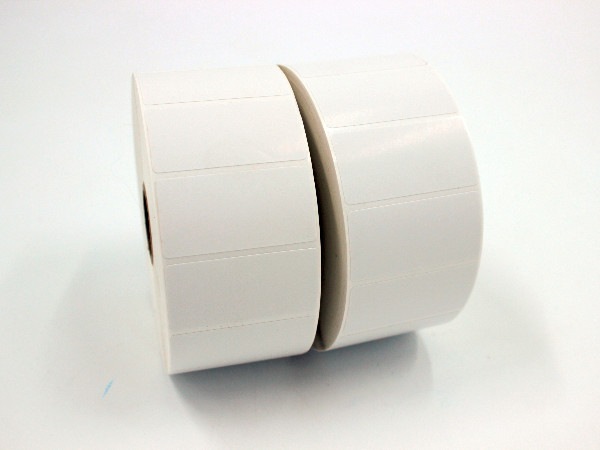 不干膠標簽在模切時哪些要點值得我們關注